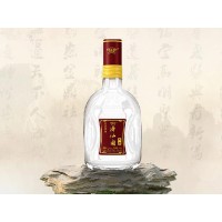 诗仙阁酒大唐 浓香型