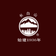 长白山酒业集团有限公司