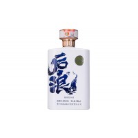 后浪酒 酱香型【53° 500ml】