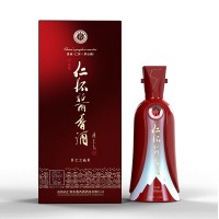 仁怀酱香酒”仁之诚“