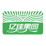山西亿佳食品有限公司