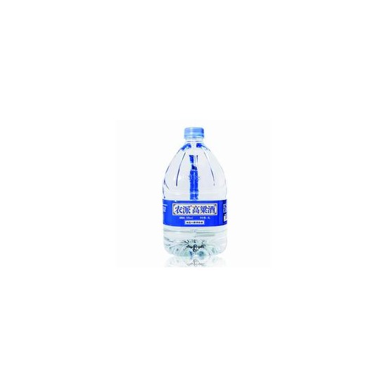 农派高粱酒 60%vol/50%vol