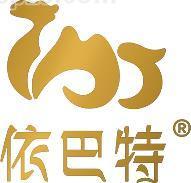 新疆依巴特乳业有限公司