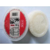 米兄弟米酒400g