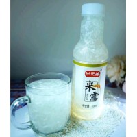 米兄弟米露430ml 孝感