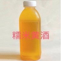 喜慧源黄酒 糯米黄酒招商